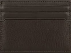 Tommy Hilfiger Corp CC korttikotelo