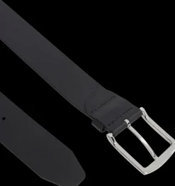 Tommy Hilfiger Denton nahkavyö