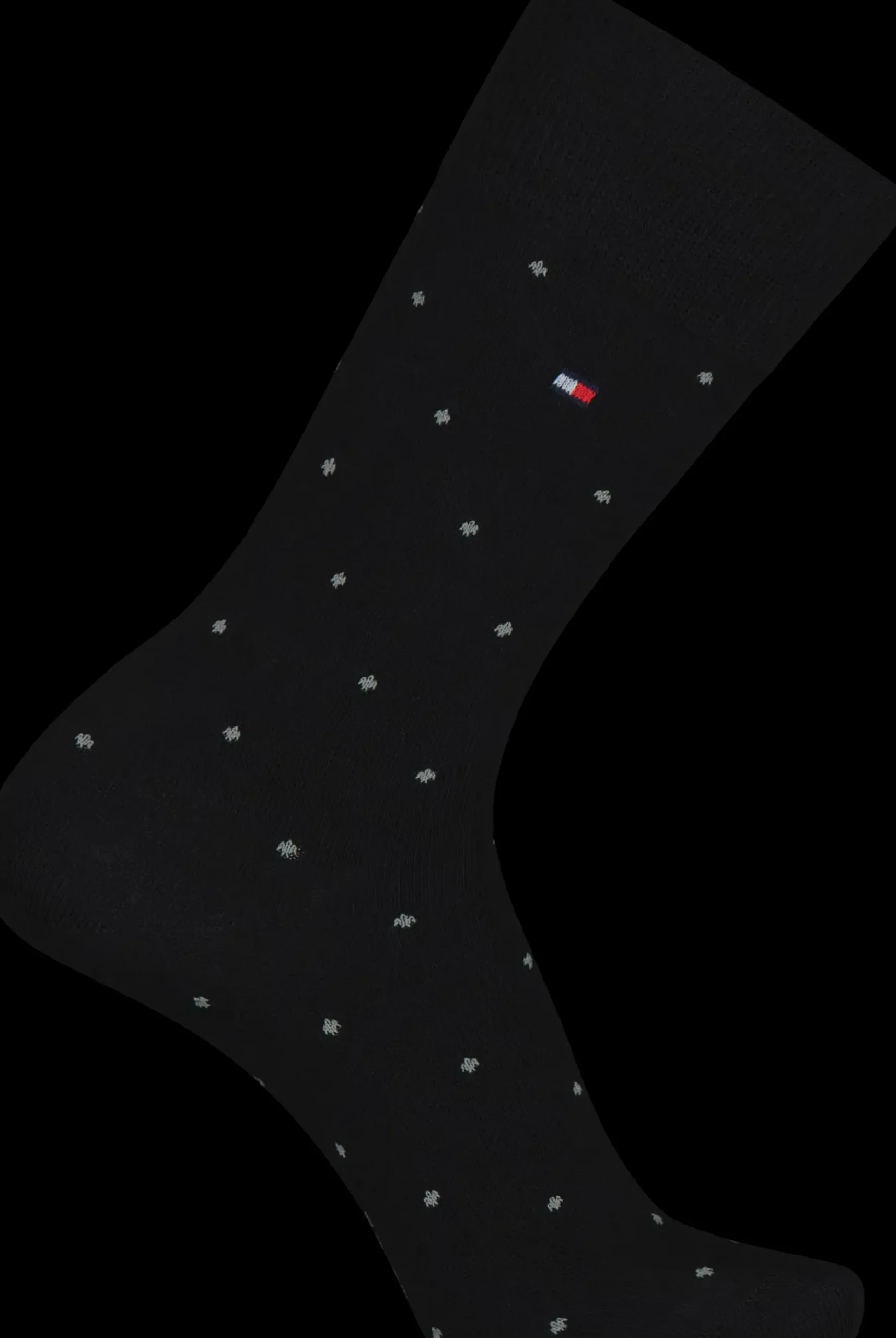 Tommy Hilfiger Dot 2-pack sukat