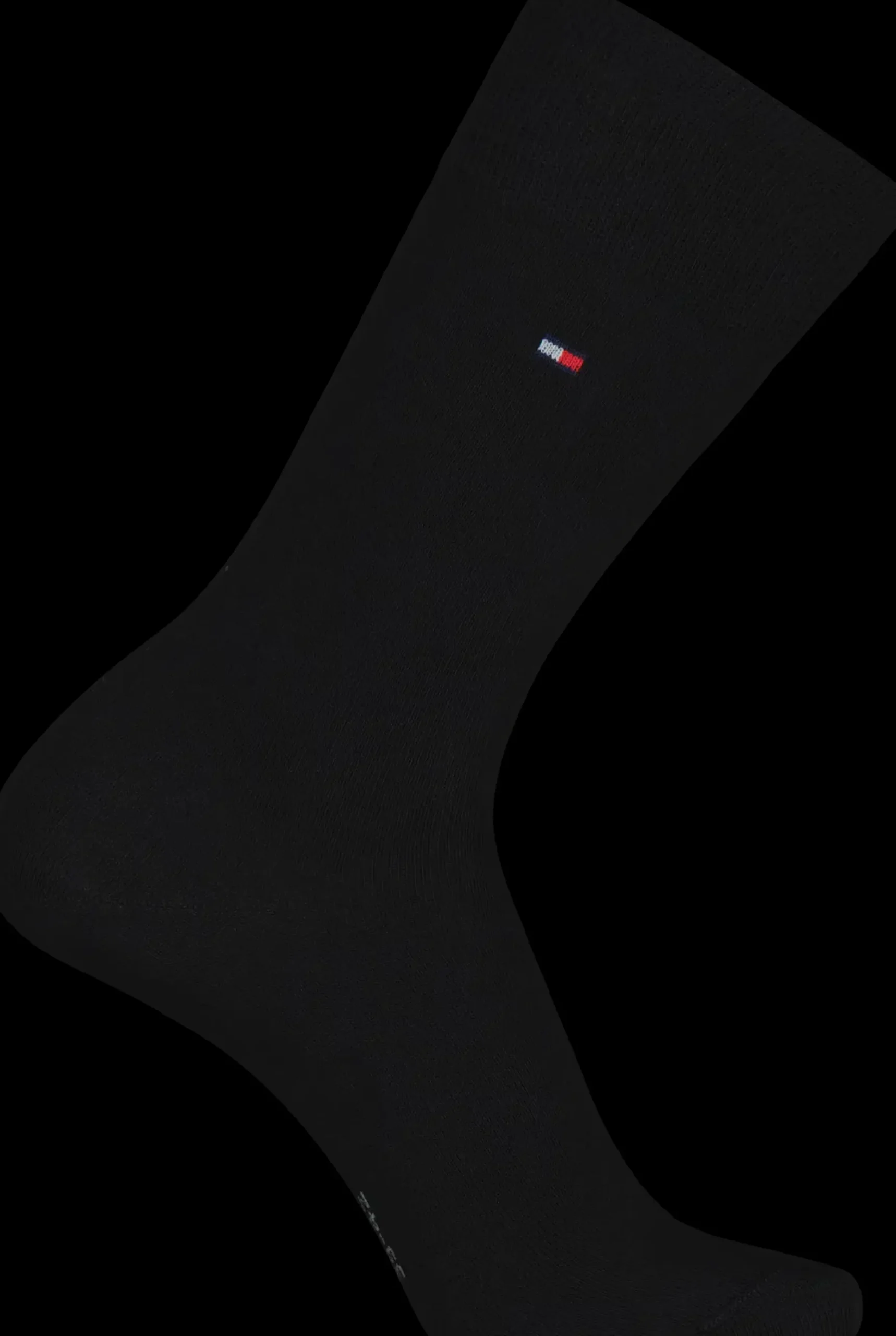 Tommy Hilfiger Dot 2-pack sukat