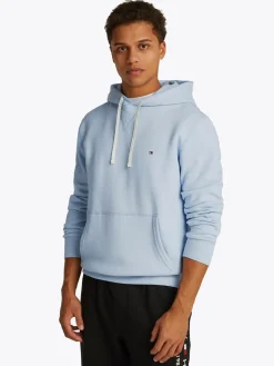 Tommy Hilfiger Ess seasonal fleece huppari