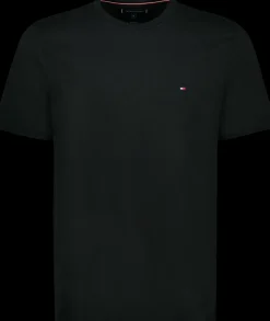 Tommy Hilfiger Essential reg fit t-paita