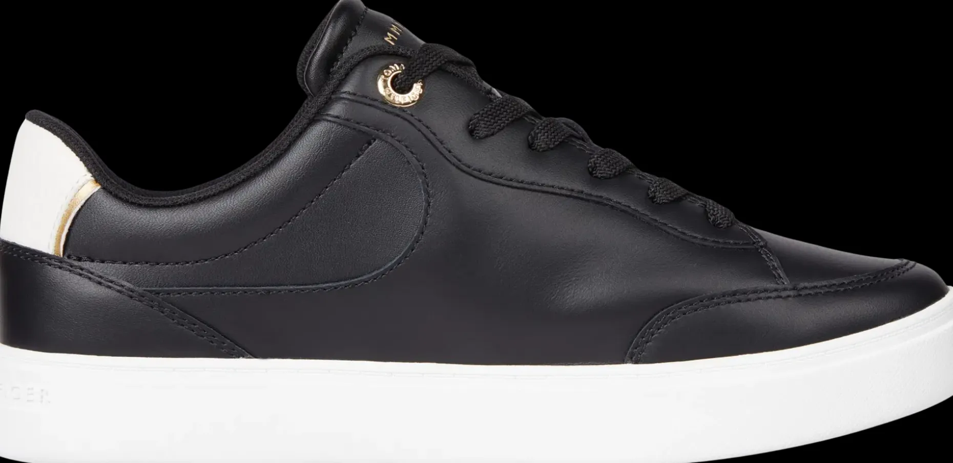 Tommy Hilfiger Essential chic tennarit