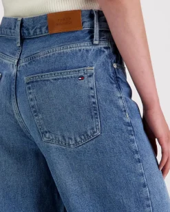 Tommy Hilfiger farkut