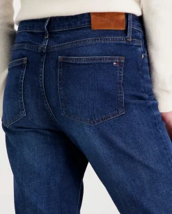 Tommy Hilfiger farkut