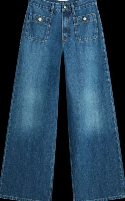 Tommy Hilfiger farkut