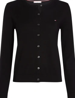 Tommy Hilfiger Heritage neuletakki