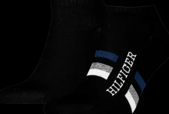Tommy Hilfiger Hilfiger Tab 2-pack sneakersukat