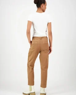 Tommy Hilfiger housut