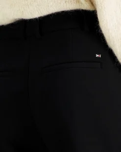 Tommy Hilfiger housut
