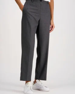 Tommy Hilfiger housut