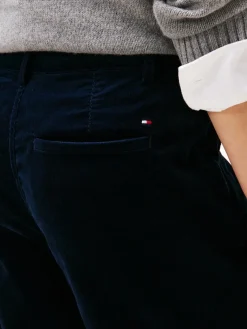 Tommy Hilfiger housut
