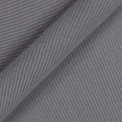 Tommy Hilfiger huivi
