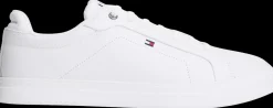 Tommy Hilfiger Icon Court Light ESS