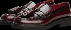 Tommy Hilfiger kävelykengät