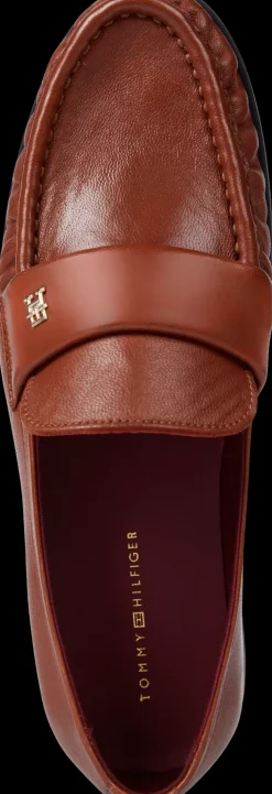 Tommy Hilfiger kävelykengät