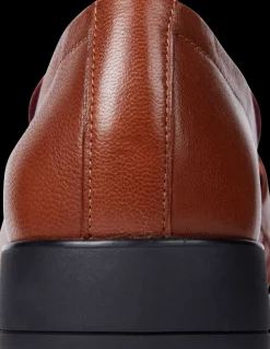 Tommy Hilfiger kävelykengät