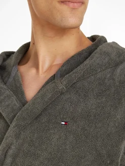 Tommy Hilfiger kylpytakki