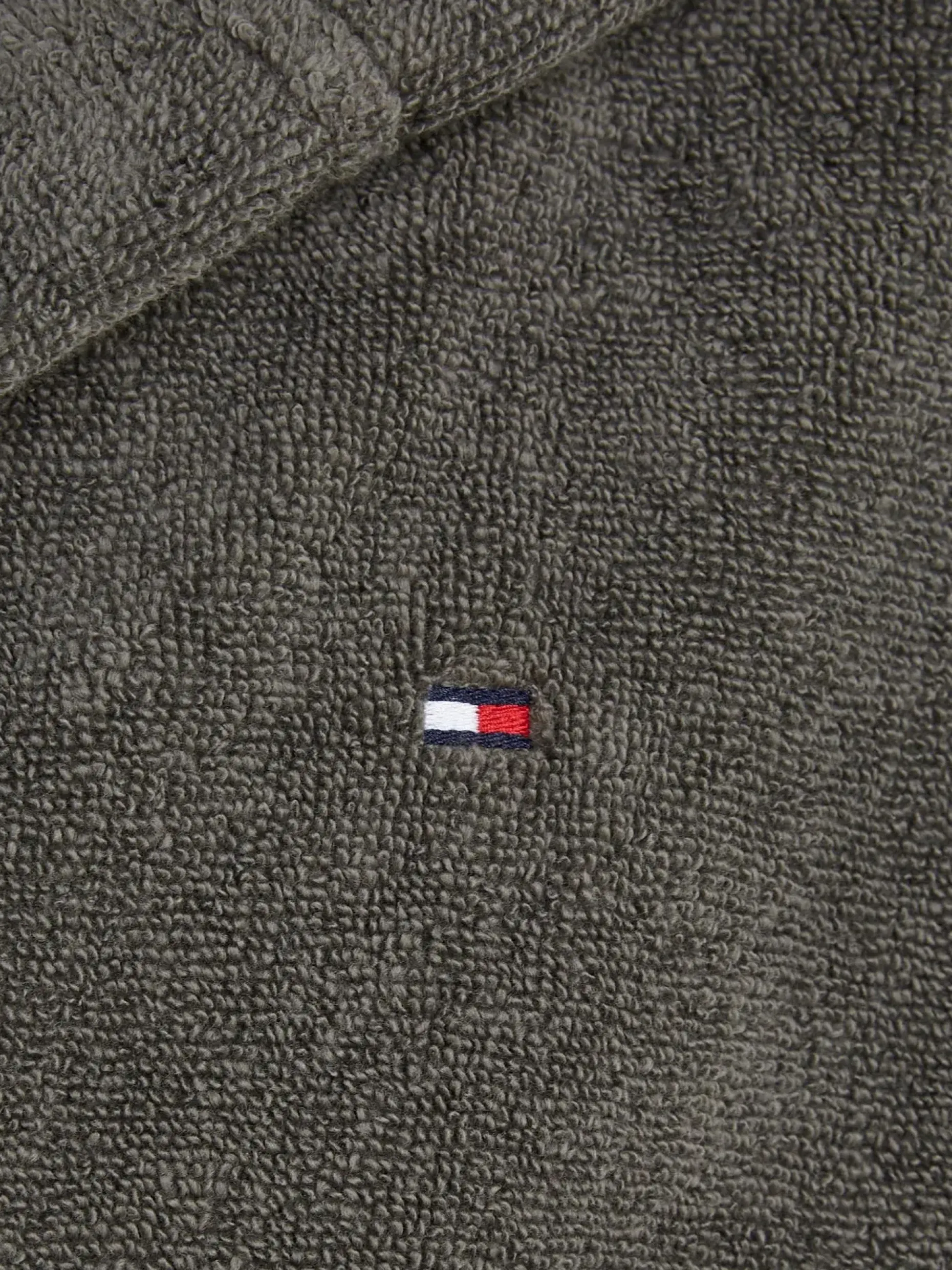 Tommy Hilfiger kylpytakki