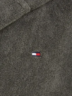 Tommy Hilfiger kylpytakki