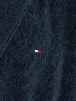 Tommy Hilfiger kylpytakki