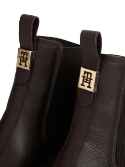 Tommy Hilfiger Lida nilkkurit