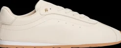 Tommy Hilfiger Low profile runner tennarit