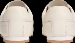 Tommy Hilfiger Low profile runner tennarit