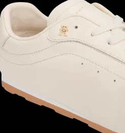 Tommy Hilfiger Low profile runner tennarit