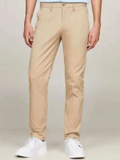 Tommy Hilfiger M. chino Core denton 1985