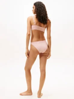 Tommy Hilfiger Micro Essentials Bikini alushousut