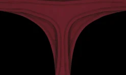 Tommy Hilfiger Micro Essentials Thong alushousut