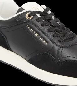 Tommy Hilfiger Monogram mix tennarit