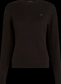 Tommy Hilfiger neule