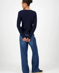 Tommy Hilfiger neule