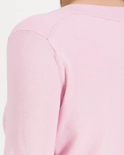 Tommy Hilfiger neule