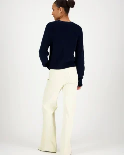 Tommy Hilfiger neuletakki