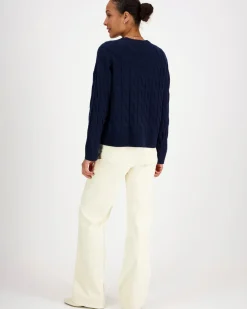 Tommy Hilfiger neuletakki