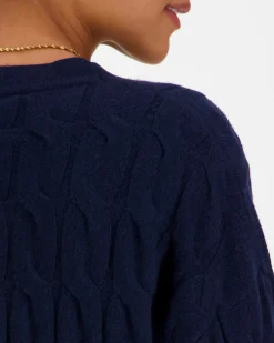 Tommy Hilfiger neuletakki