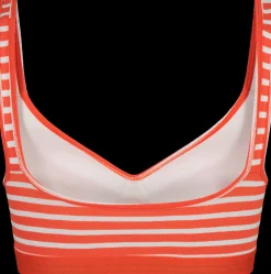 Tommy Hilfiger Original Lift Bralette rintaliivit