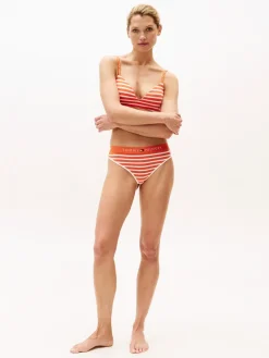 Tommy Hilfiger Original Thong alushousut