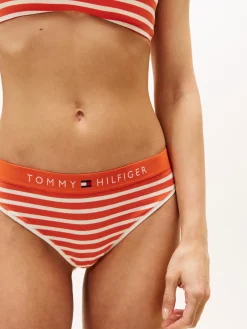 Tommy Hilfiger Original Thong alushousut