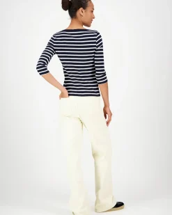 Tommy Hilfiger paita