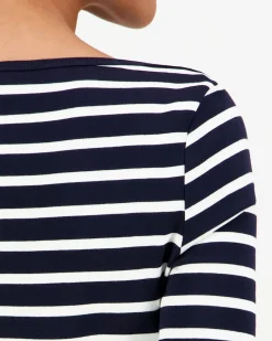 Tommy Hilfiger paita