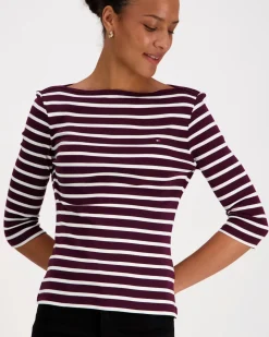 Tommy Hilfiger paita