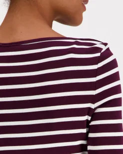 Tommy Hilfiger paita