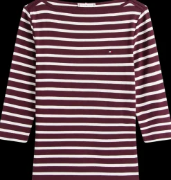 Tommy Hilfiger paita