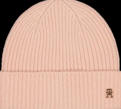 Tommy Hilfiger pipo