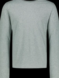 Tommy Hilfiger pitkähihainen t-paita, 3 kpl/pkt