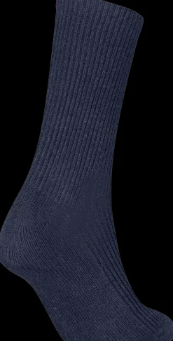 Tommy Hilfiger Premium sukat